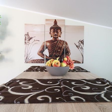 Zen Home Сиракуза Екстериор снимка