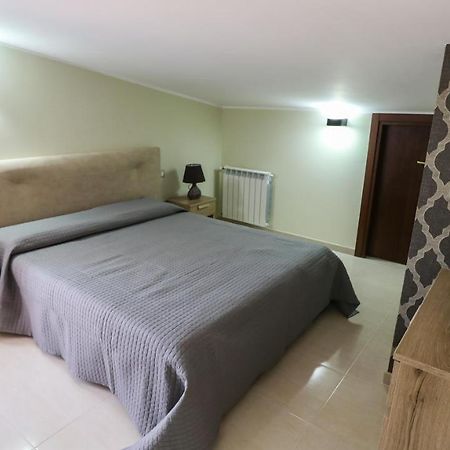 Zen Home Сиракуза Екстериор снимка