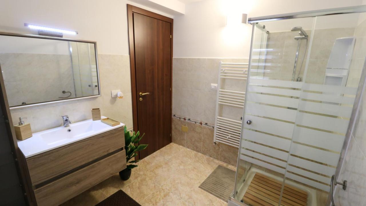 Zen Home Сиракуза Екстериор снимка