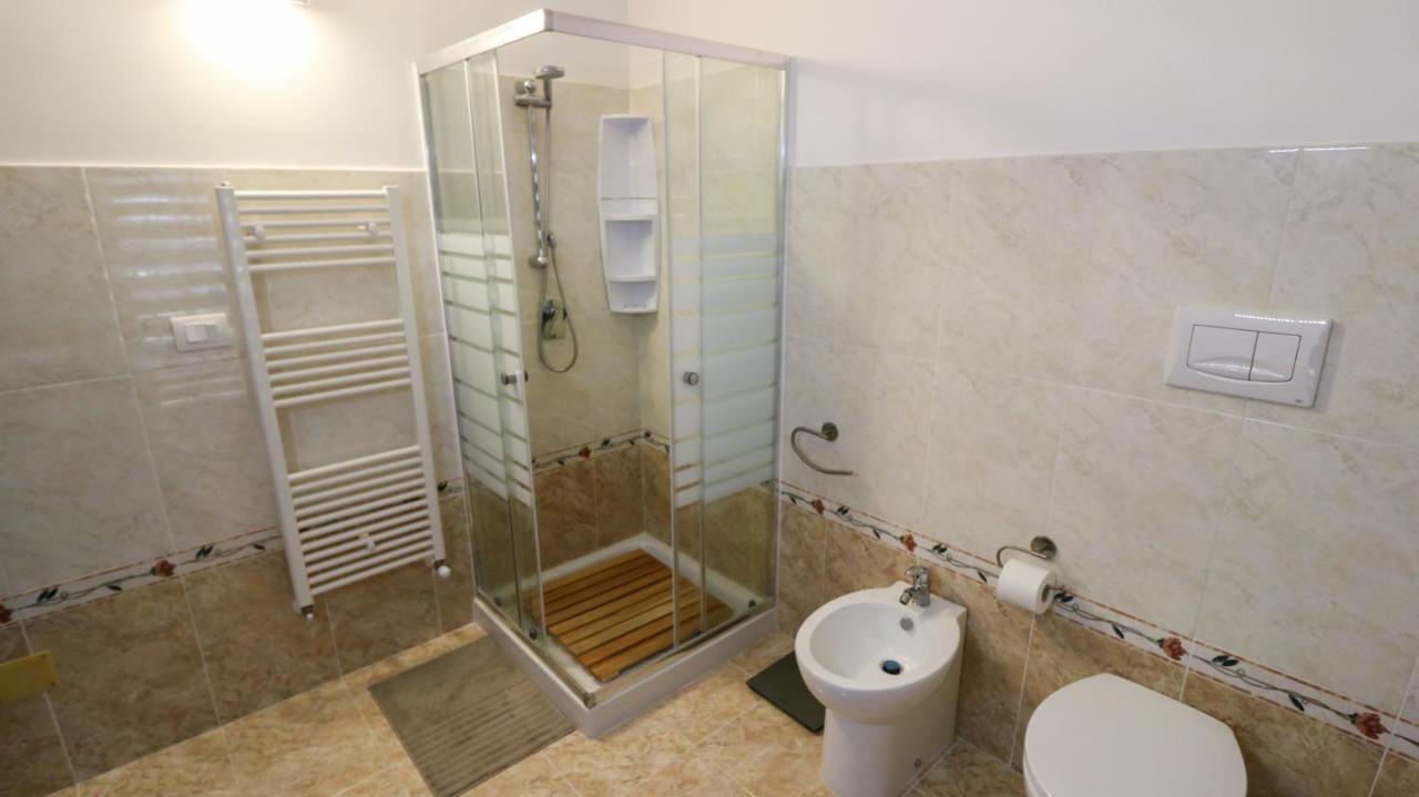 Zen Home Сиракуза Екстериор снимка