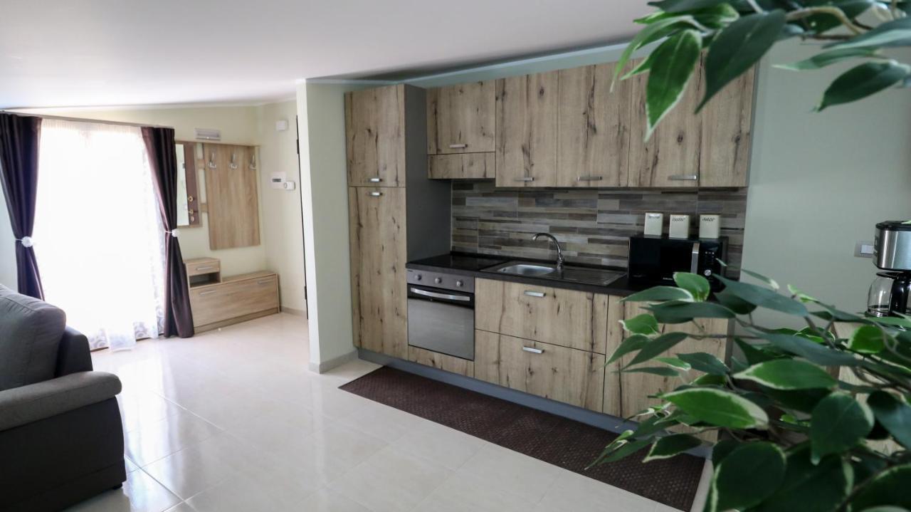Zen Home Сиракуза Екстериор снимка