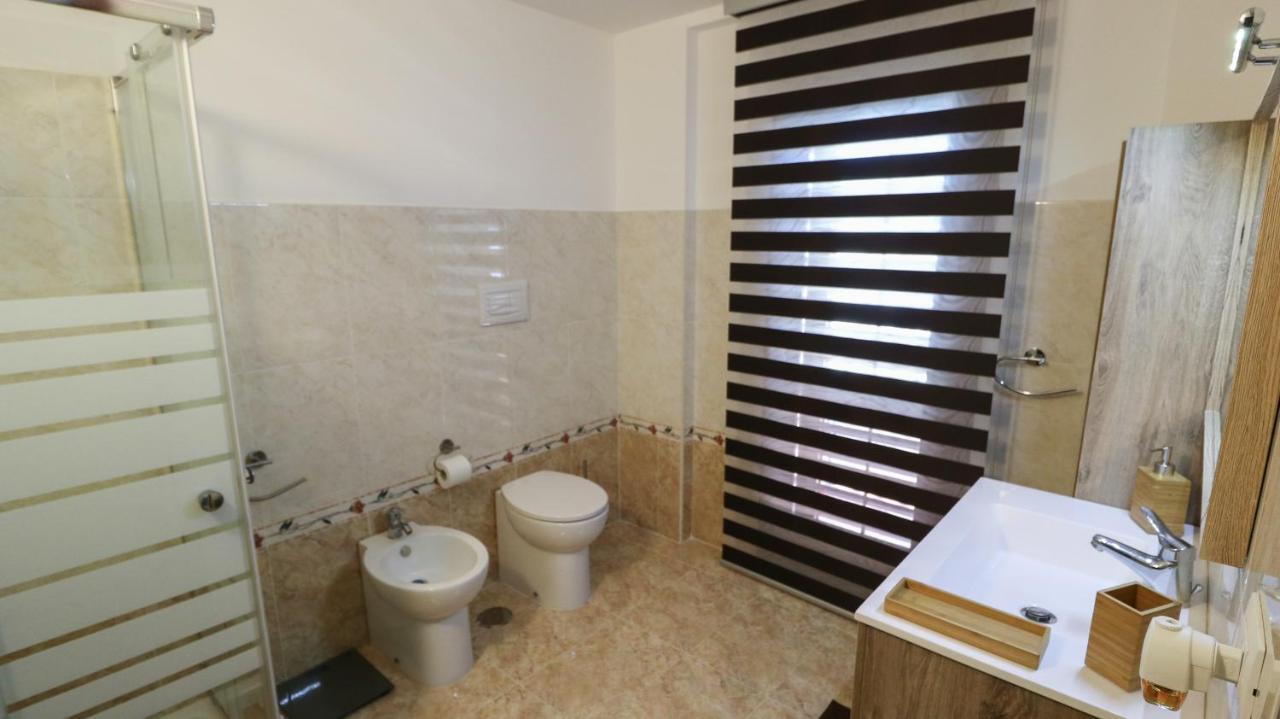 Zen Home Сиракуза Екстериор снимка